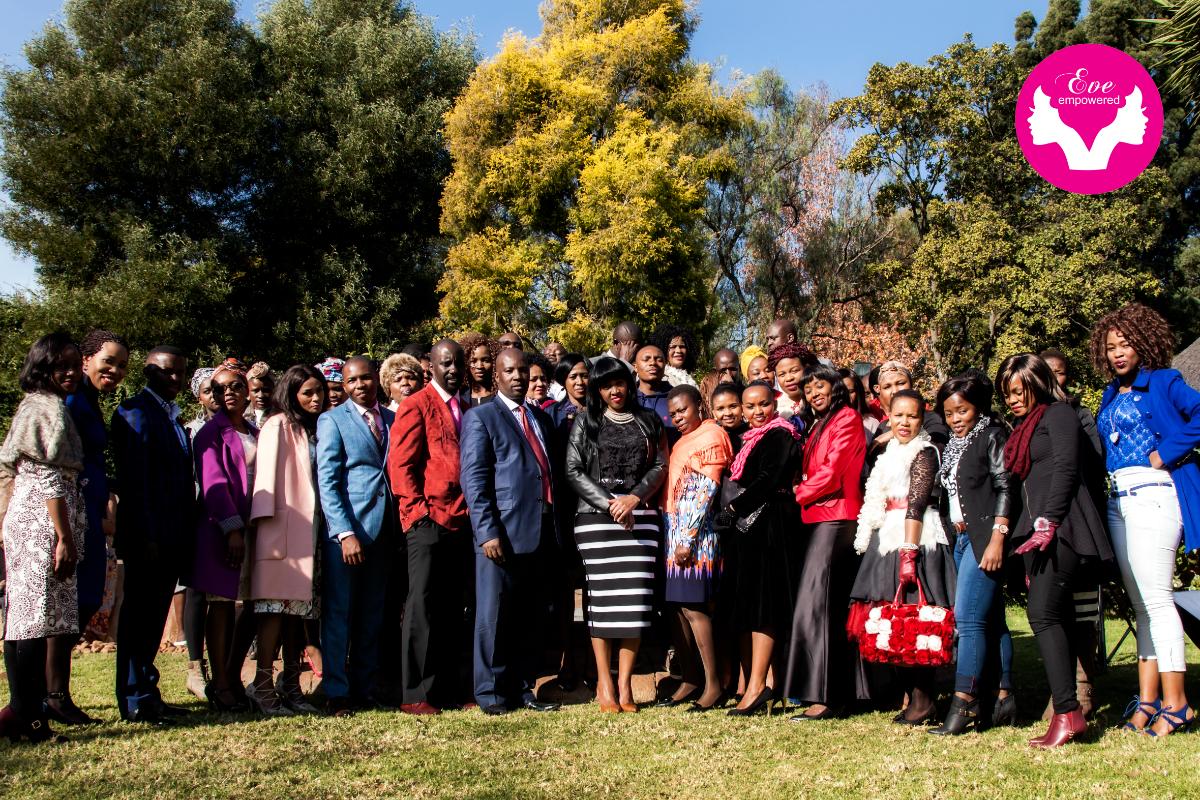 Conference 2016 Conference 2016