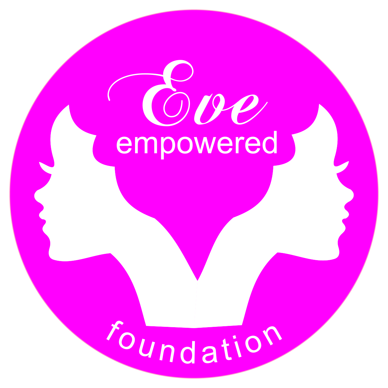 Eve Empowered Logo.cdr
