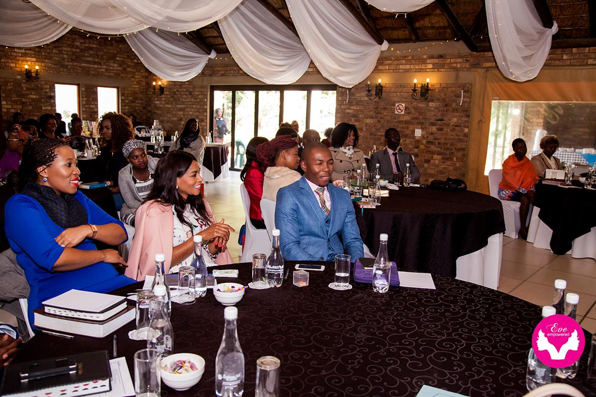 IMG_0440 copy IMG_0440 copy