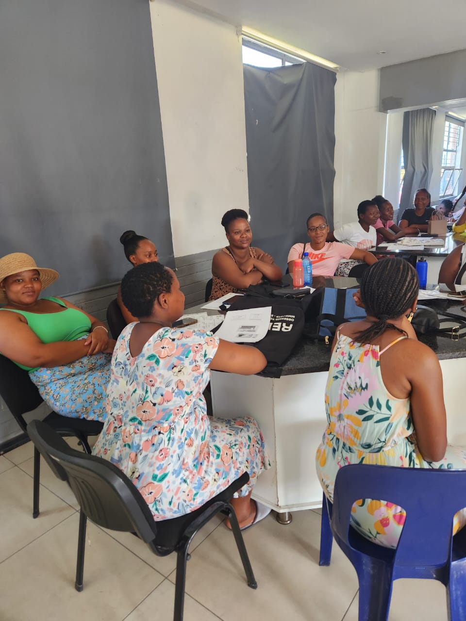 WhatsApp Image 2024-05-17 at 14.25.27 WhatsApp Image 2024-05-17 at 14.25.27