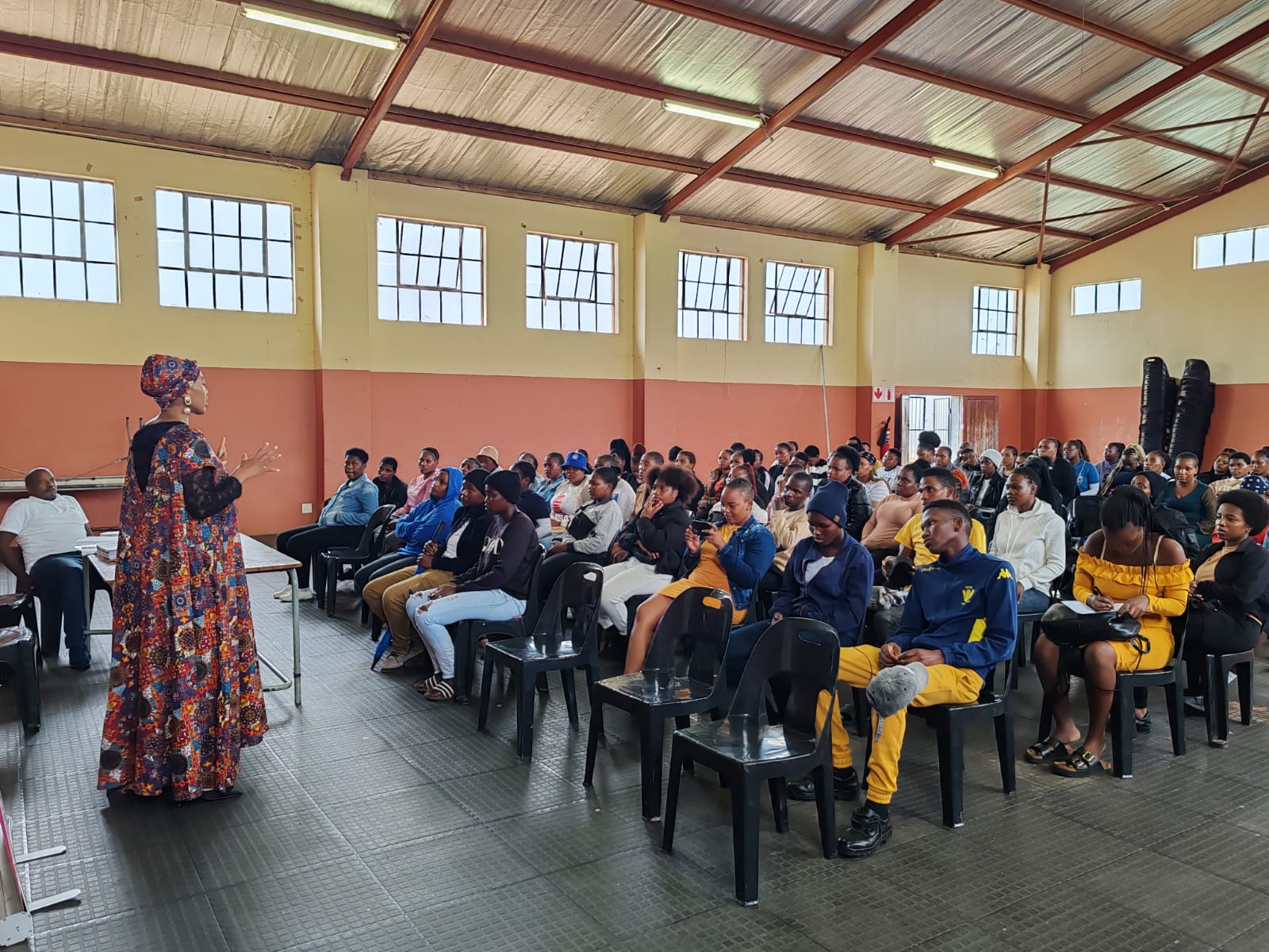 WhatsApp Image 2024-05-17 at 14.25.30 WhatsApp Image 2024-05-17 at 14.25.30