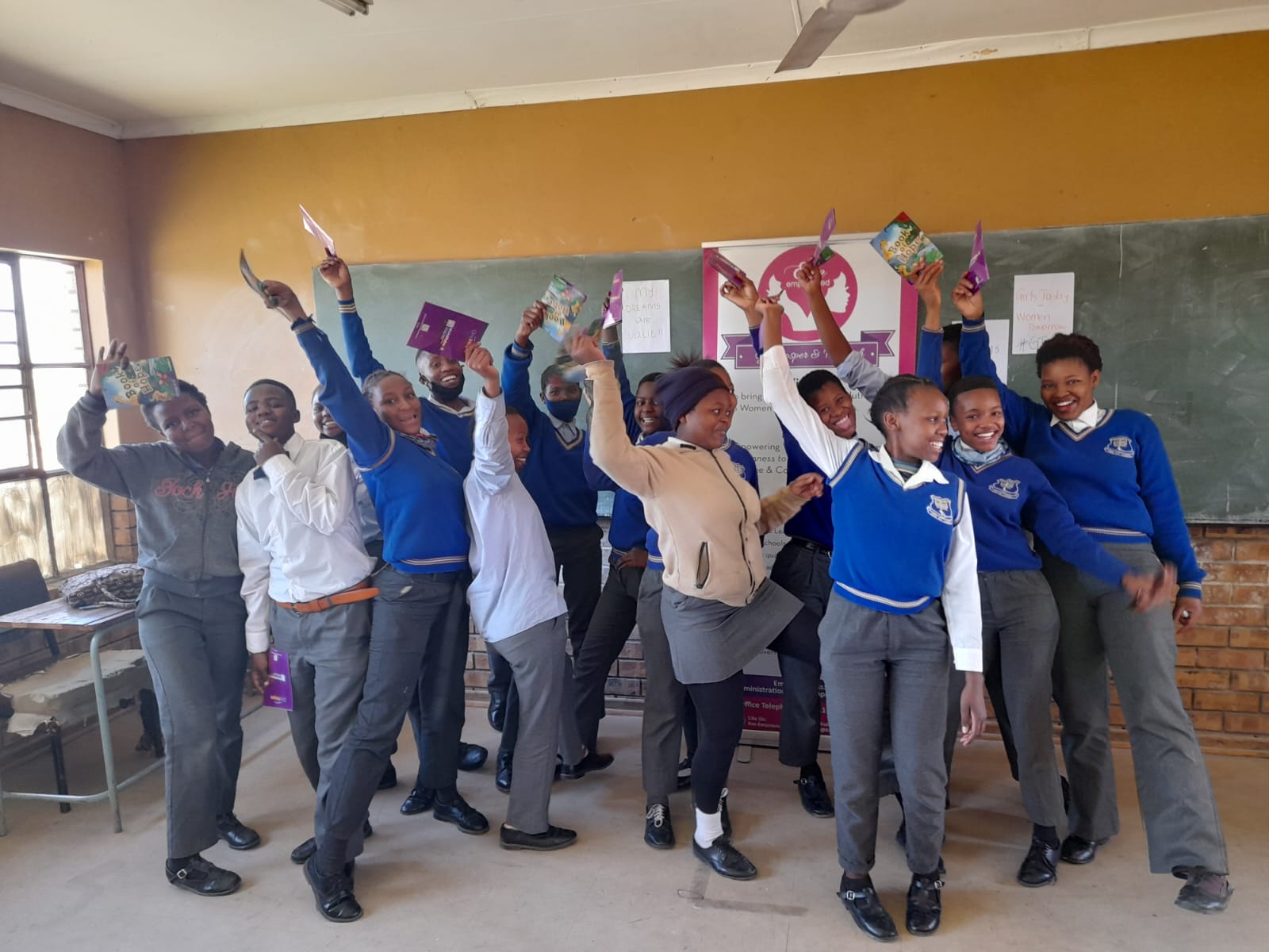 WhatsApp Image 2024-05-17 at 14.25.34 WhatsApp Image 2024-05-17 at 14.25.34