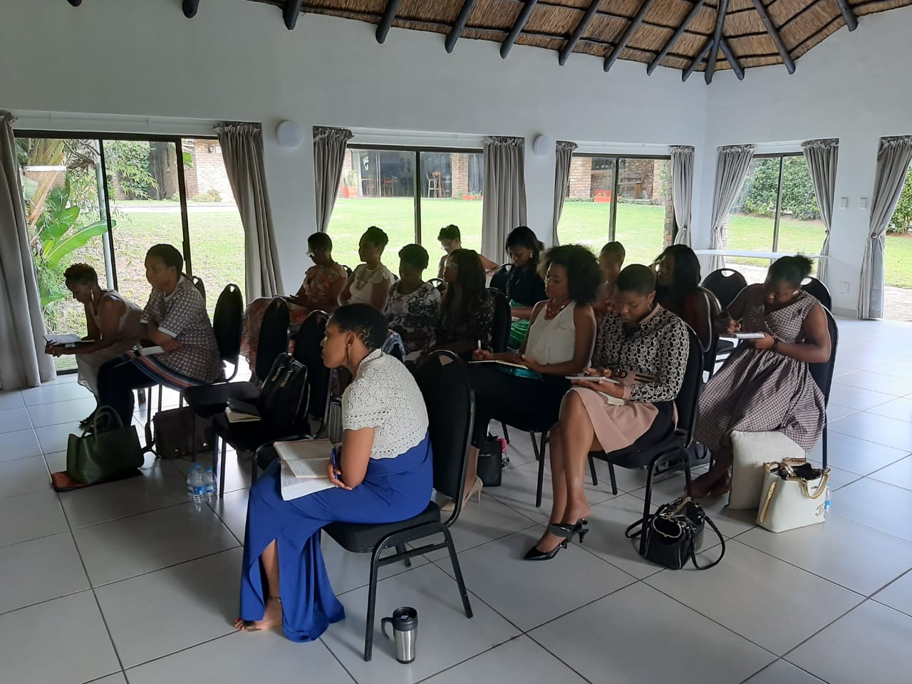 WhatsApp Image 2024-05-17 at 14.25.35 (2) WhatsApp Image 2024-05-17 at 14.25.35 (2)